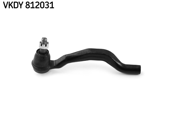SKF VKDY 812031 Spurstangenkopf